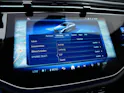 MERCEDES-BENZ E 200 AMG Line 9G-Tronic *Superscreen*Werksgarantie*Burmester*