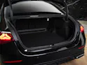 MERCEDES-BENZ E 200 AMG Line 9G-Tronic *Superscreen*Werksgarantie*Burmester*