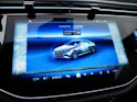 MERCEDES-BENZ E 200 AMG Line 9G-Tronic *Superscreen*Werksgarantie*Burmester*