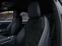 MERCEDES-BENZ E 200 AMG Line 9G-Tronic *Superscreen*Werksgarantie*Burmester*