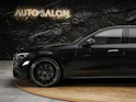 MERCEDES-BENZ E 200 AMG Line 9G-Tronic *Superscreen*Werksgarantie*Burmester*