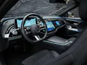 MERCEDES-BENZ E 200 AMG Line 9G-Tronic *Superscreen*Werksgarantie*Burmester*