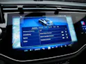 MERCEDES-BENZ E 200 AMG Line 9G-Tronic *Superscreen*Werksgarantie*Burmester*