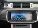 Land Rover Range Rover Evoque Conver. 2.0 TD4 HSE Dynamic AT9 180PS