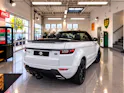 Land Rover Range Rover Evoque Conver. 2.0 TD4 HSE Dynamic AT9 180PS