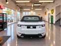 Land Rover Range Rover Evoque Conver. 2.0 TD4 HSE Dynamic AT9 180PS