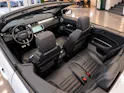 Land Rover Range Rover Evoque Conver. 2.0 TD4 HSE Dynamic AT9 180PS
