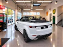 Land Rover Range Rover Evoque Conver. 2.0 TD4 HSE Dynamic AT9 180PS