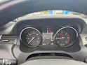 Land Rover Range Rover Evoque Conver. 2.0 TD4 HSE Dynamic AT9 180PS