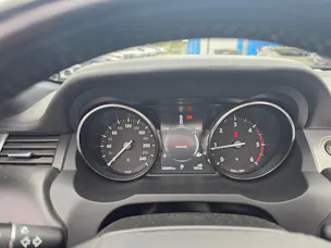 Land Rover Range Rover Evoque Conver. 2.0 TD4 HSE Dynamic AT9 180PS