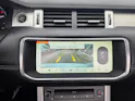 Land Rover Range Rover Evoque Conver. 2.0 TD4 HSE Dynamic AT9 180PS