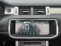 Land Rover Range Rover Evoque Conver. 2.0 TD4 HSE Dynamic AT9 180PS