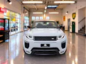 Land Rover Range Rover Evoque Conver. 2.0 TD4 HSE Dynamic AT9 180PS