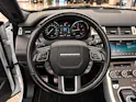 Land Rover Range Rover Evoque Conver. 2.0 TD4 HSE Dynamic AT9 180PS