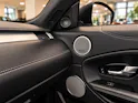 Land Rover Range Rover Evoque Conver. 2.0 TD4 HSE Dynamic AT9 180PS