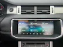Land Rover Range Rover Evoque Conver. 2.0 TD4 HSE Dynamic AT9 180PS