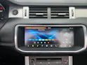 Land Rover Range Rover Evoque Conver. 2.0 TD4 HSE Dynamic AT9 180PS