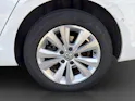 VW Golf Variant 2.0 TDI Comfortline 4Motion DSG