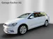 VW Golf Variant 2.0 TDI Comfortline 4Motion DSG