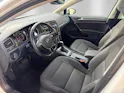 VW Golf Variant 2.0 TDI Comfortline 4Motion DSG