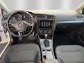 VW Golf Variant 2.0 TDI Comfortline 4Motion DSG