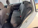 VW Golf Variant 2.0 TDI Comfortline 4Motion DSG