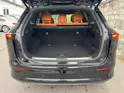XPENG G9 93kWh Performance AWD