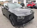 XPENG G9 93kWh Performance AWD