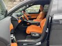 XPENG G9 93kWh Performance AWD