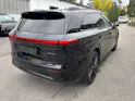 XPENG G9 93kWh Performance AWD