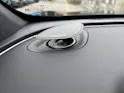 XPENG G9 93kWh Performance AWD