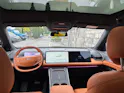 XPENG G9 93kWh Performance AWD