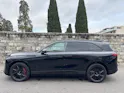 XPENG G9 93kWh Performance AWD
