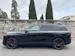XPENG G9 93kWh Performance AWD