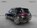 MERCEDES-BENZ GLE 350 de EQ Hybrid 4Matic 9G-Tronic EQ Star