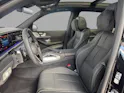 MERCEDES-BENZ GLE 350 de EQ Hybrid 4Matic 9G-Tronic EQ Star