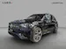 MERCEDES-BENZ GLE 350 de EQ Hybrid 4Matic 9G-Tronic EQ Star