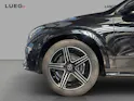MERCEDES-BENZ GLE 350 de EQ Hybrid 4Matic 9G-Tronic EQ Star