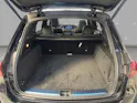 MERCEDES-BENZ GLE 350 de EQ Hybrid 4Matic 9G-Tronic EQ Star