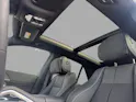 MERCEDES-BENZ GLE 350 de EQ Hybrid 4Matic 9G-Tronic EQ Star