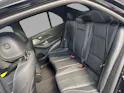 MERCEDES-BENZ GLE 350 de EQ Hybrid 4Matic 9G-Tronic EQ Star