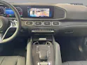 MERCEDES-BENZ GLE 350 de EQ Hybrid 4Matic 9G-Tronic EQ Star