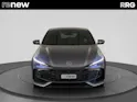 MG 3 1.5 Hybrid Luxury Aut.