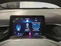 MG 3 1.5 Hybrid Luxury Aut.