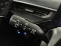 MG 3 1.5 Hybrid Luxury Aut.