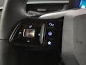 MG 3 1.5 Hybrid Luxury Aut.