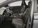 MG 3 1.5 Hybrid Luxury Aut.