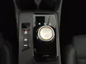 MG 3 1.5 Hybrid Luxury Aut.