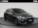 MG 3 1.5 Hybrid Luxury Aut.