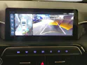 MG 3 1.5 Hybrid Luxury Aut.